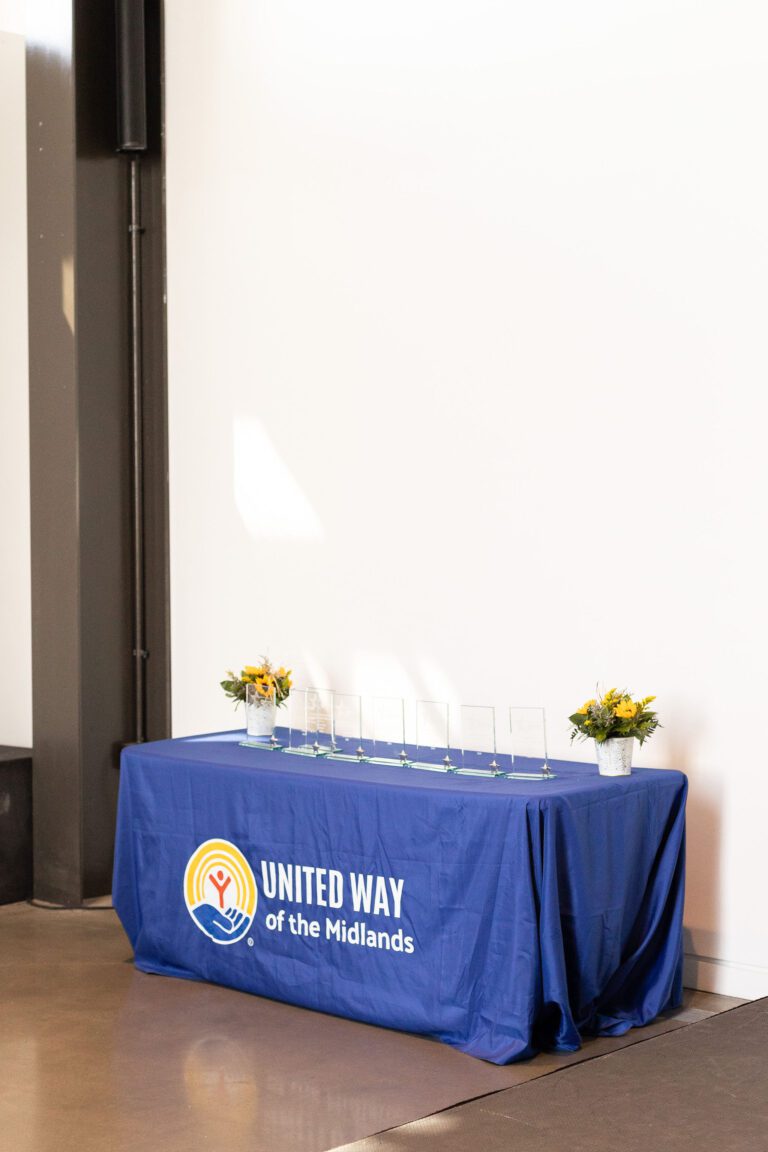 UnitedWay-25