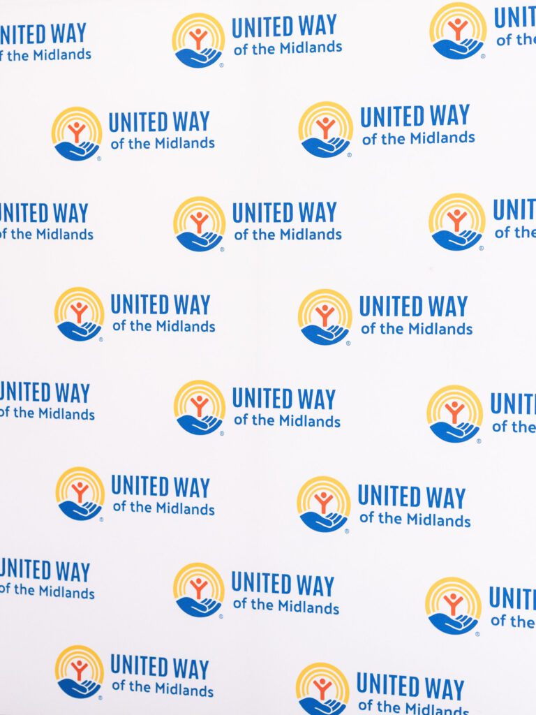 UnitedWay-26
