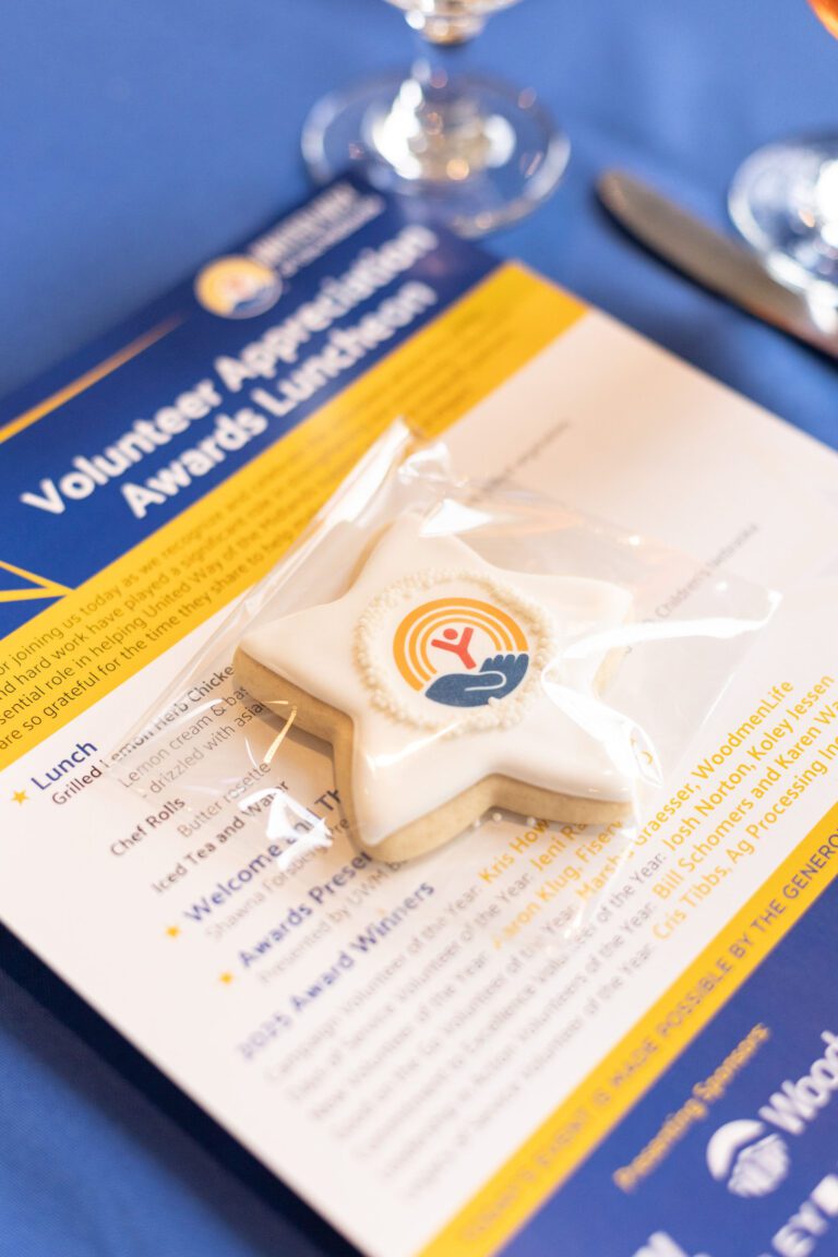 UnitedWay-3