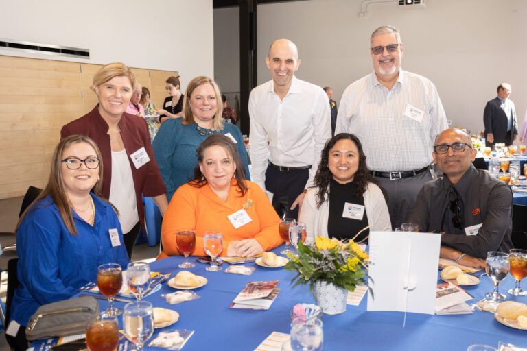 UnitedWay-36