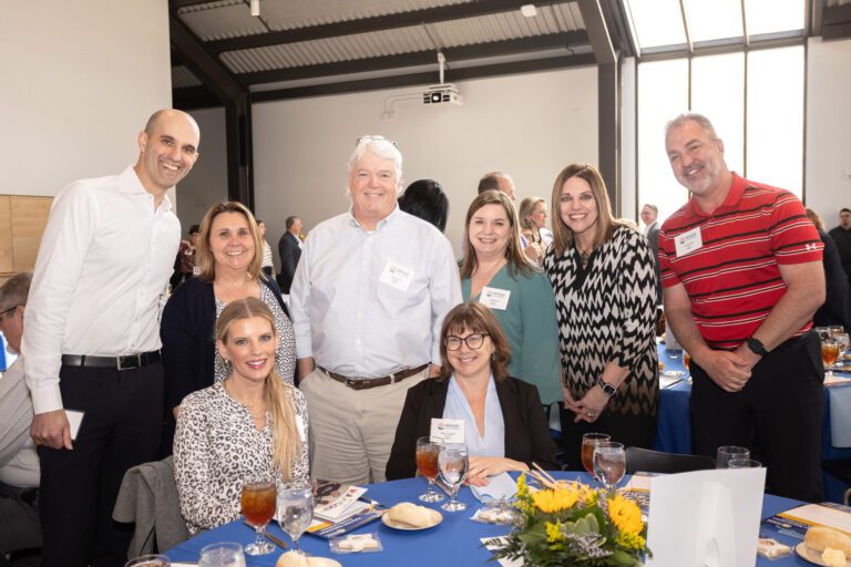 UnitedWay-37