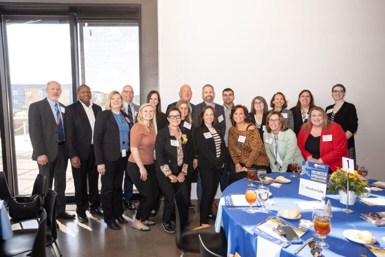 UnitedWay-38