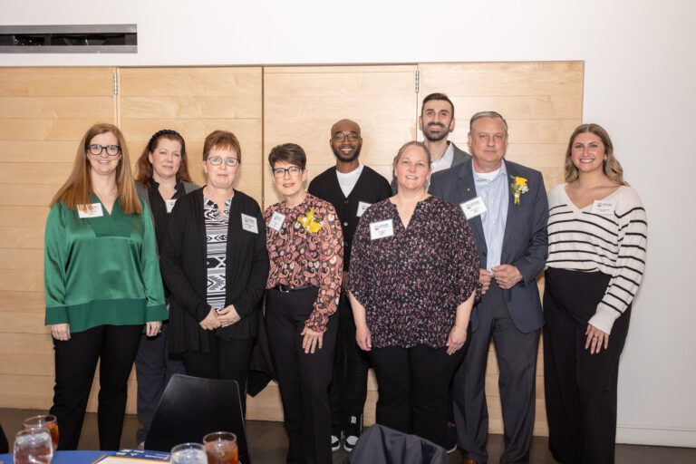 UnitedWay-39