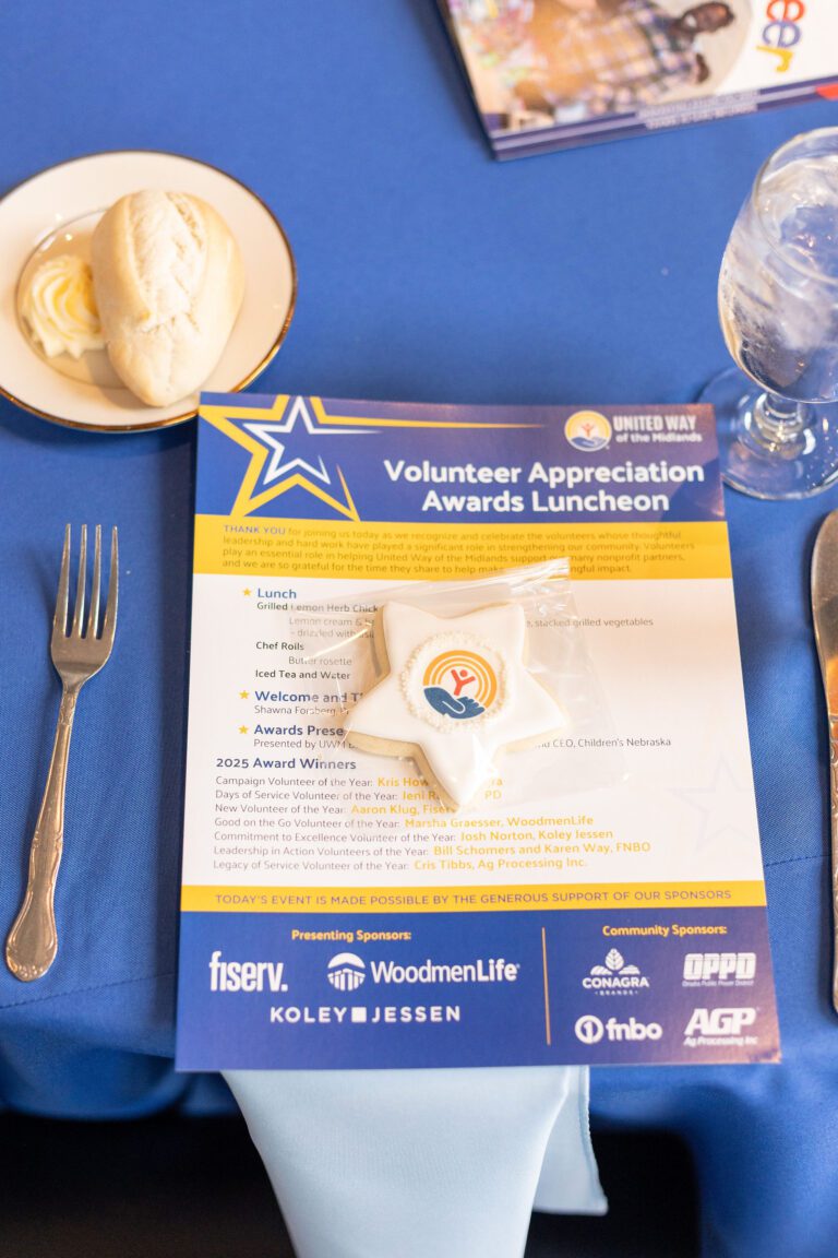 UnitedWay-4