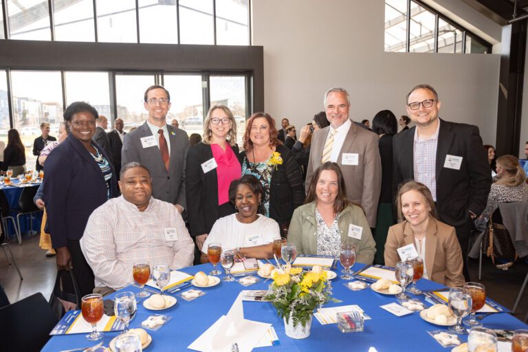 UnitedWay-40