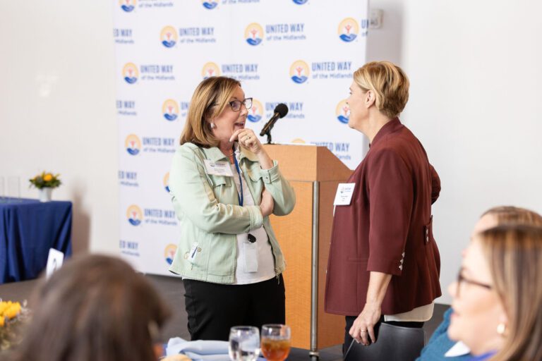 UnitedWay-44