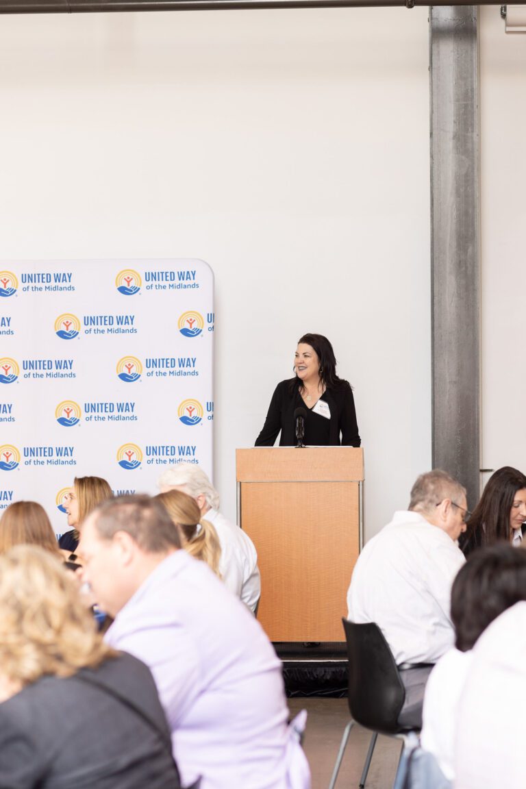 UnitedWay-56
