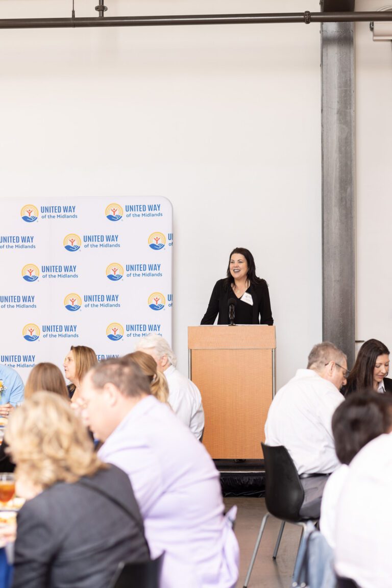 UnitedWay-57