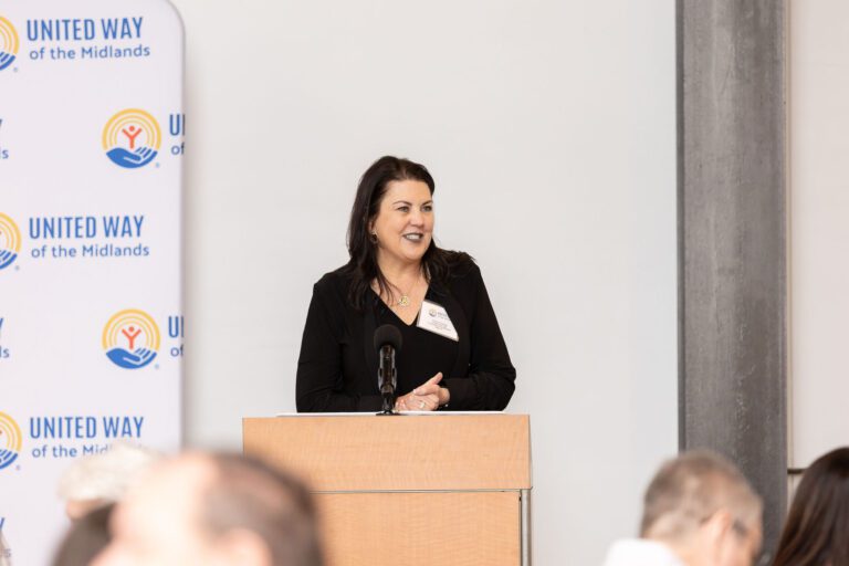 UnitedWay-58