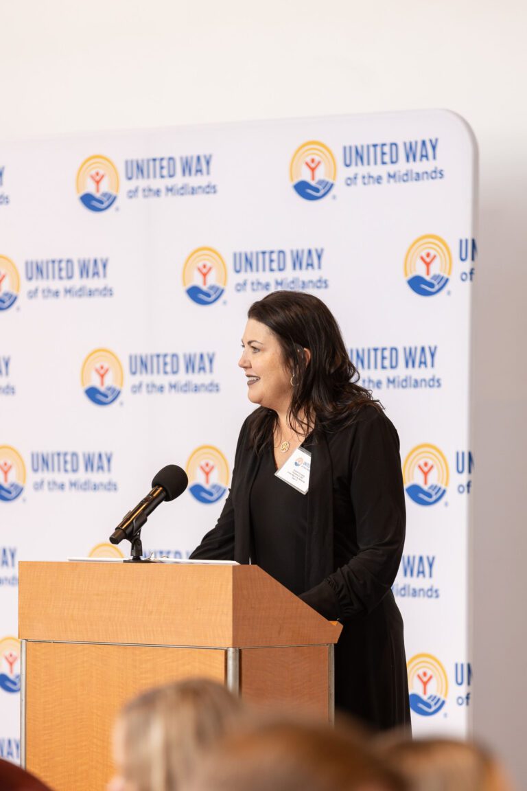 UnitedWay-59