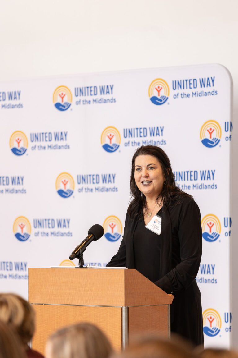 UnitedWay-60