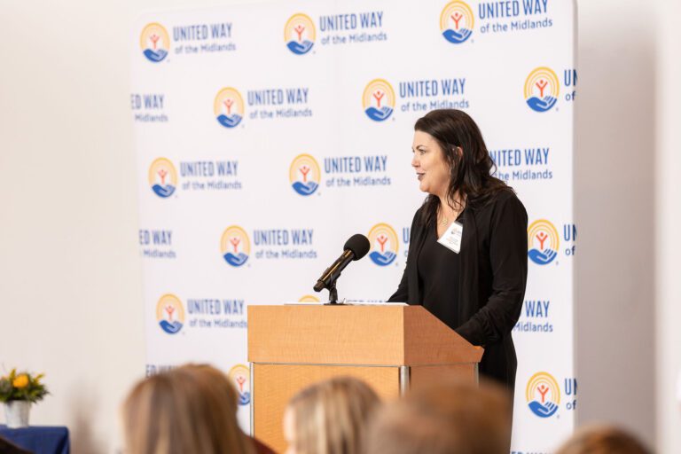 UnitedWay-61