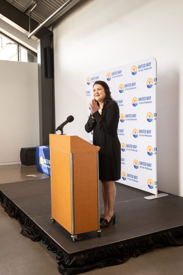 UnitedWay-62