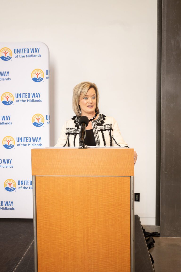 UnitedWay-63