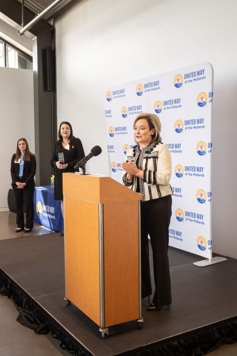 UnitedWay-65