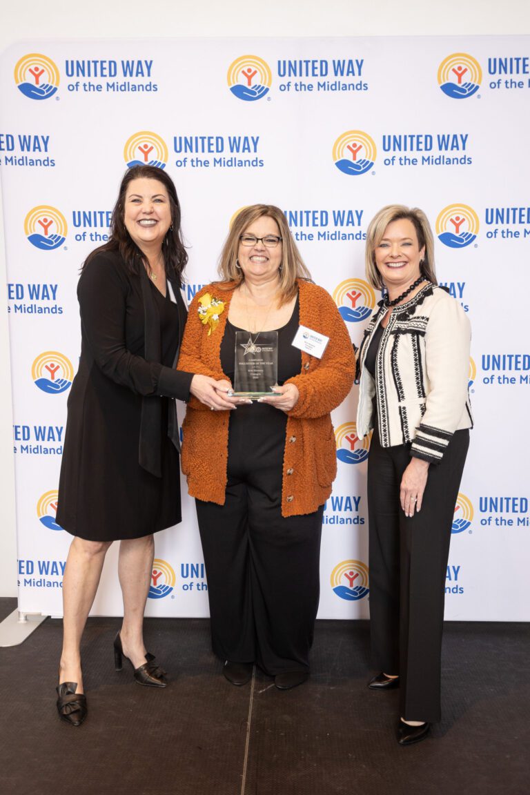 UnitedWay-66