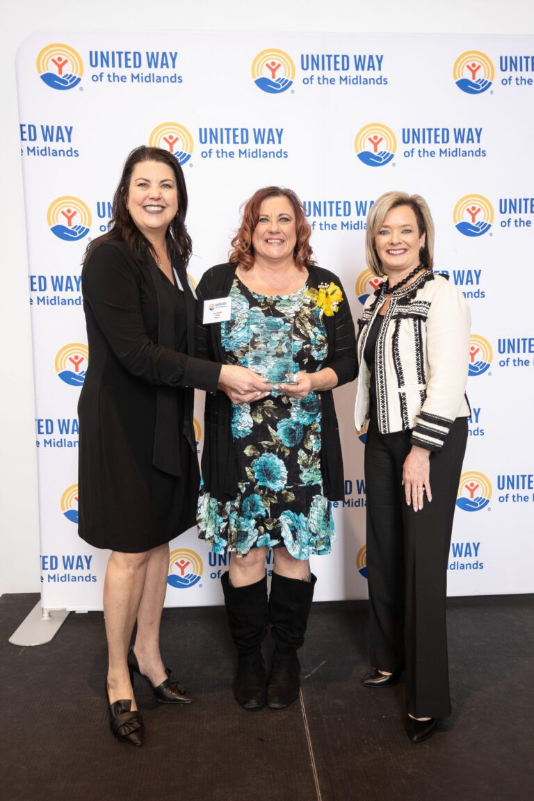 UnitedWay-68