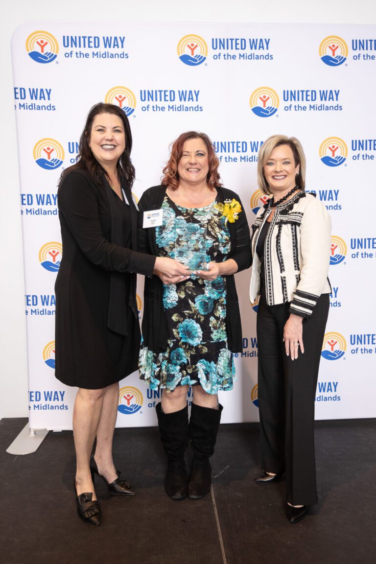 UnitedWay-69