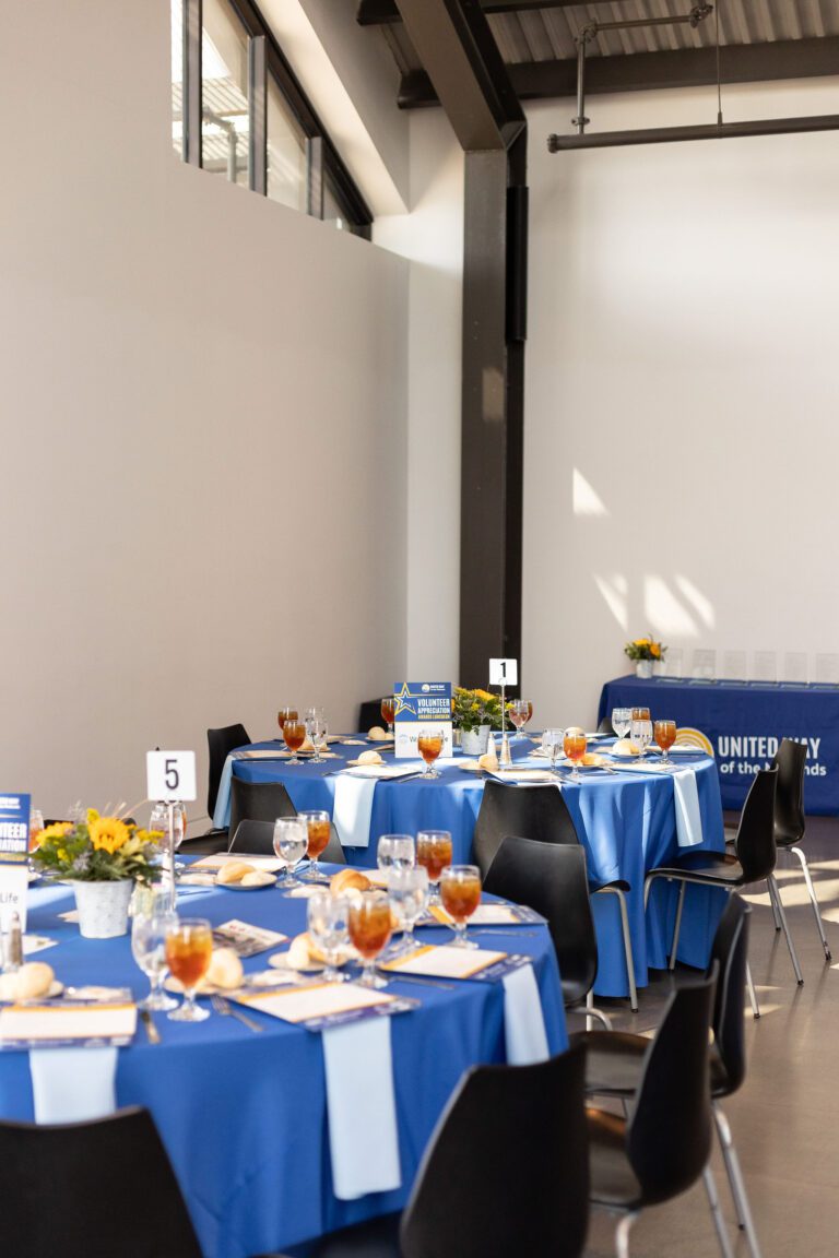UnitedWay-7