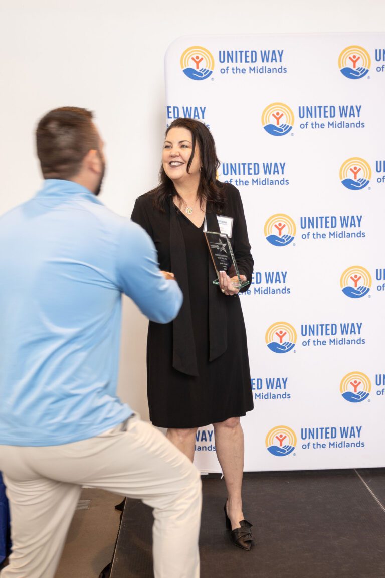 UnitedWay-70