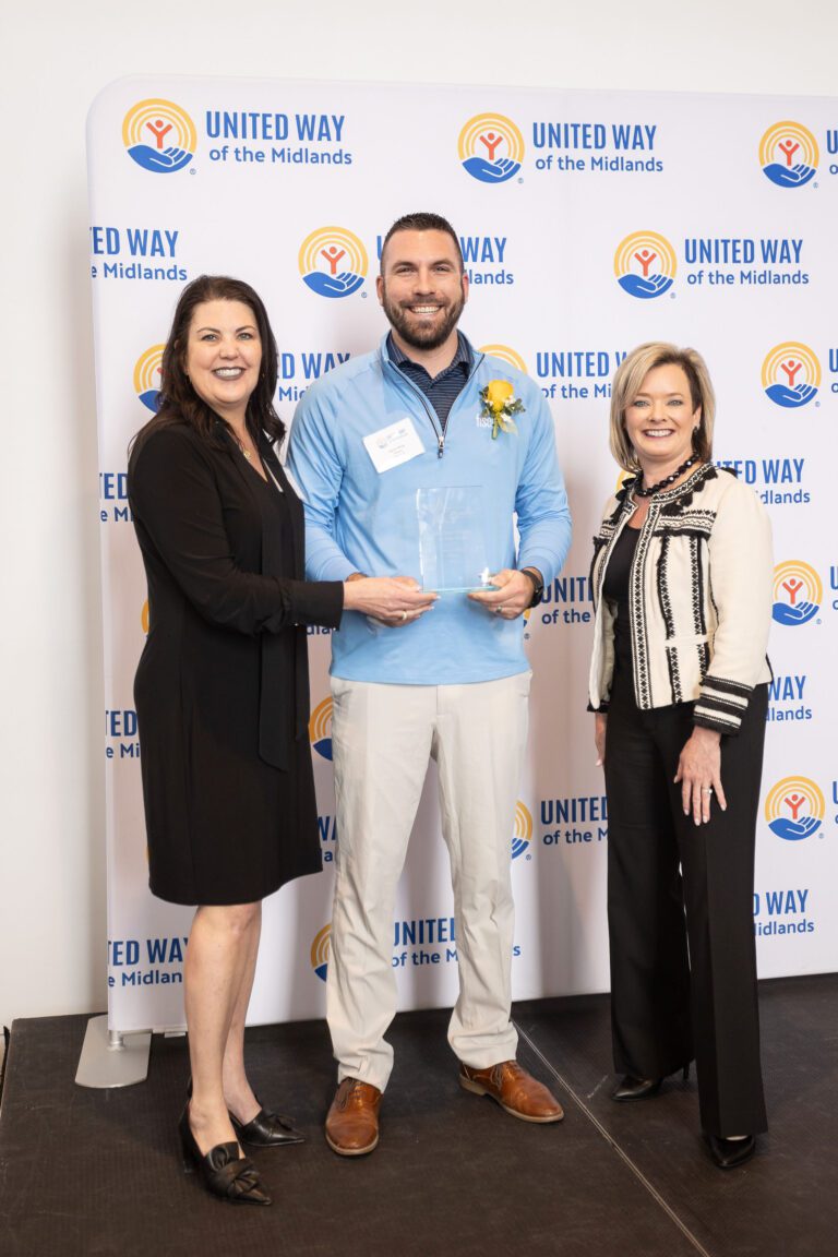 UnitedWay-73