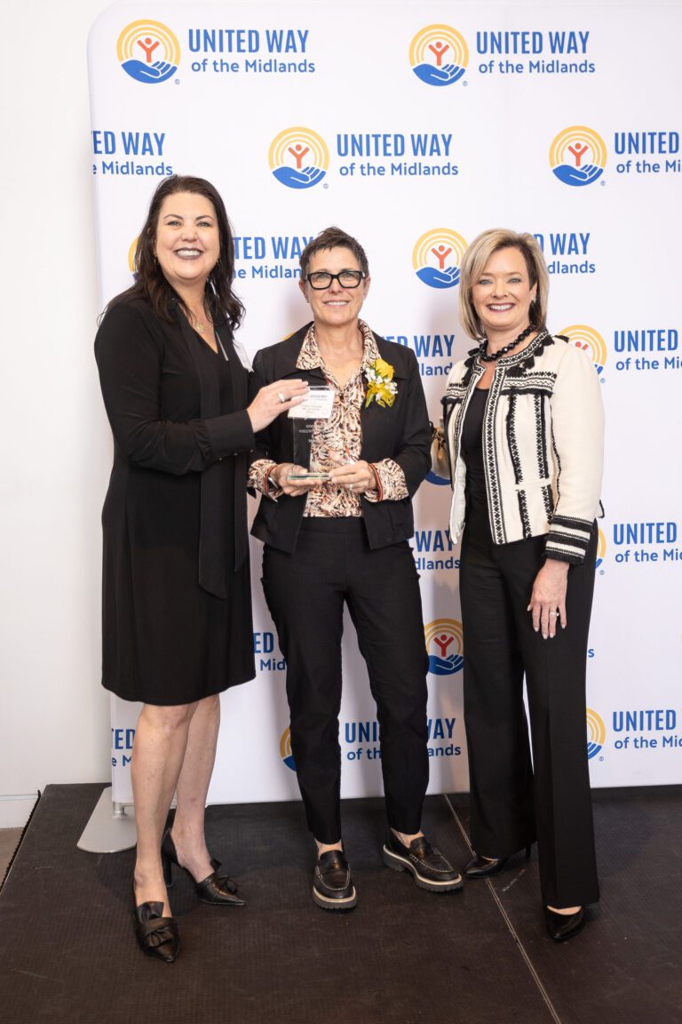 UnitedWay-76