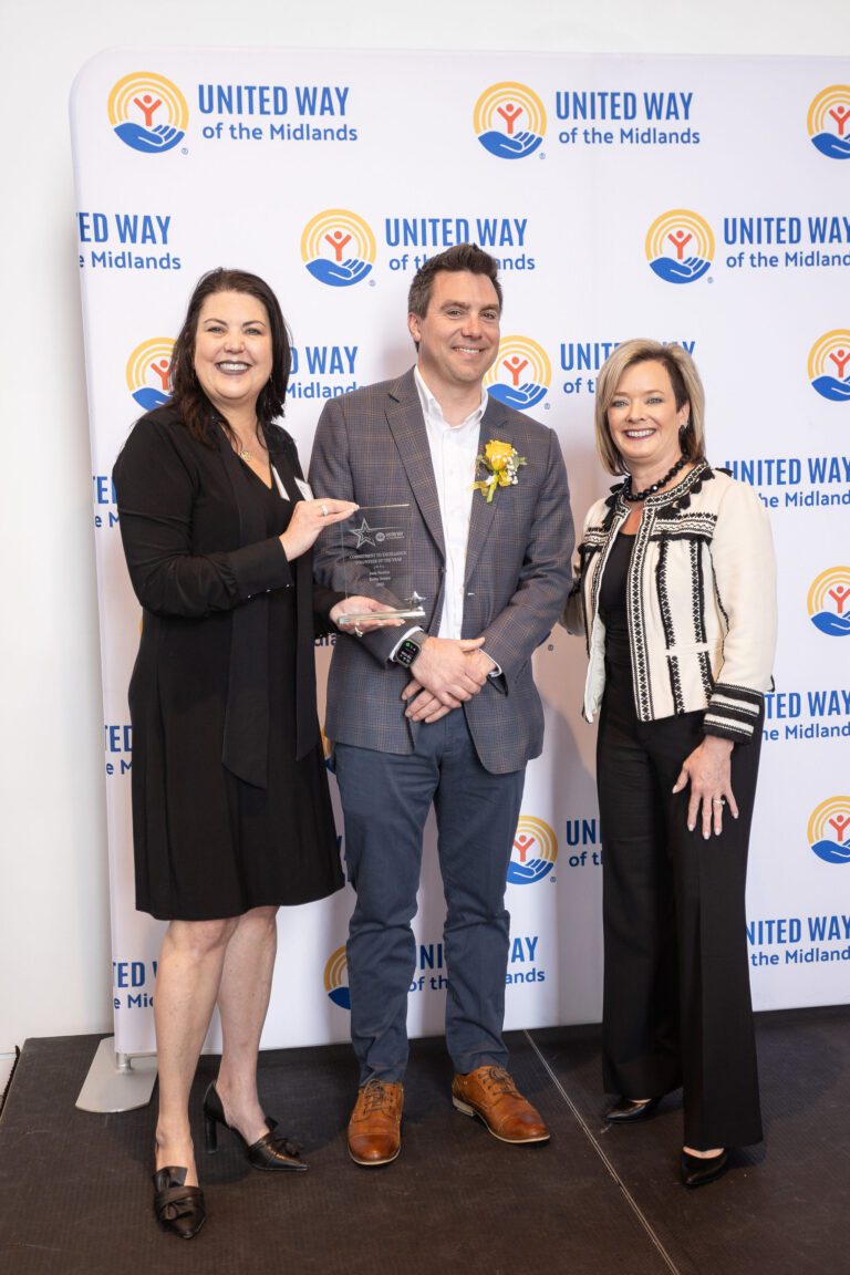 UnitedWay-77