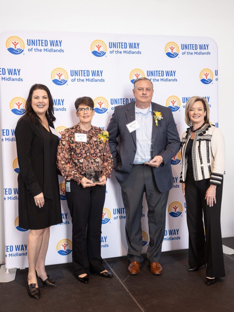 UnitedWay-78