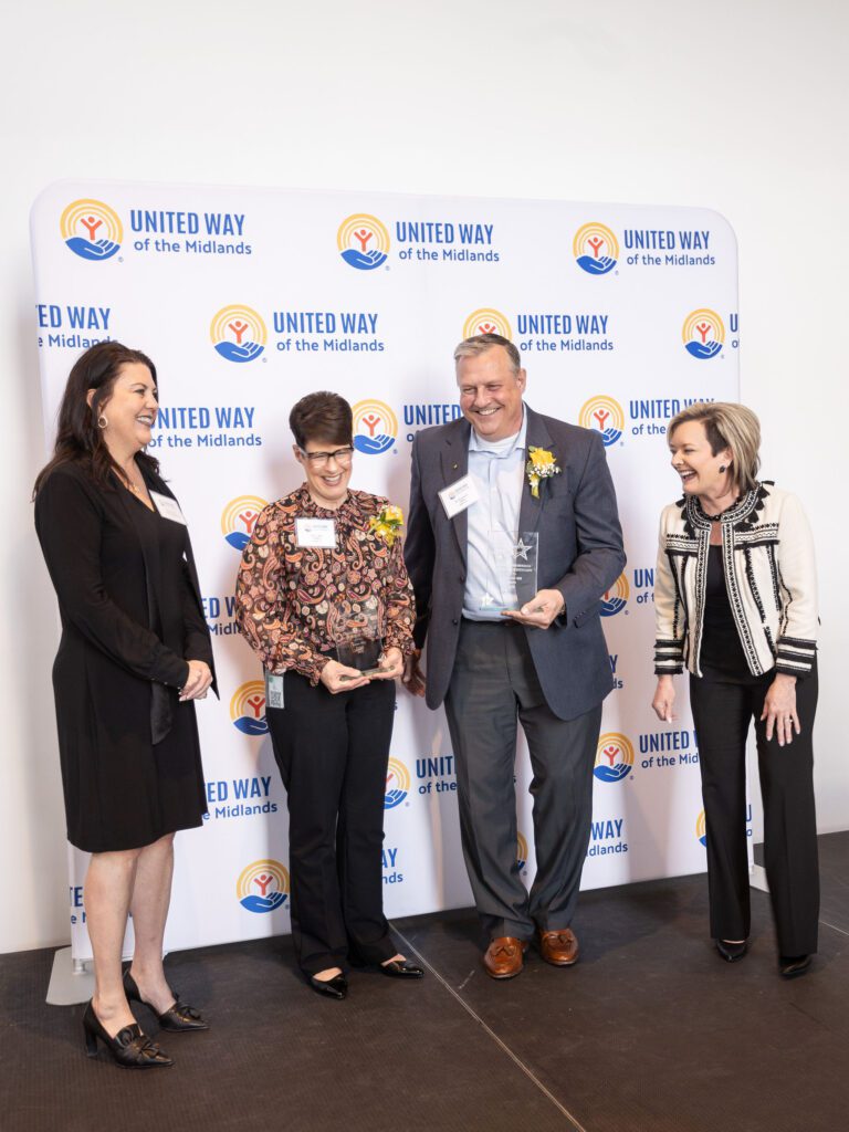 UnitedWay-79