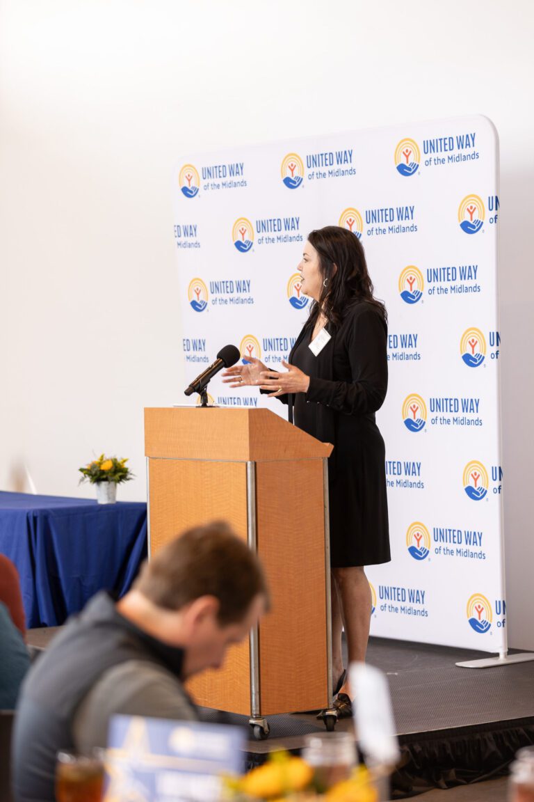 UnitedWay-81