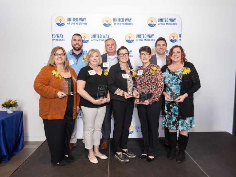 UnitedWay-85-2