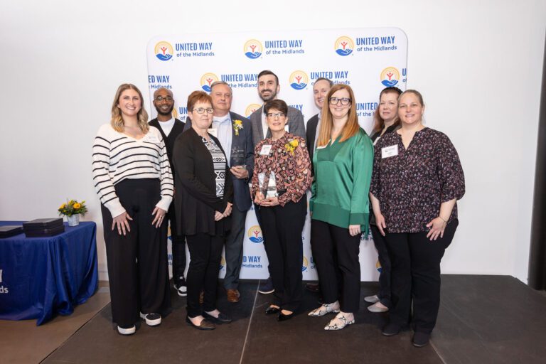 UnitedWay-86