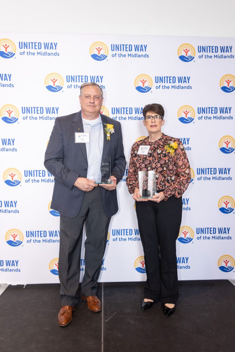 UnitedWay-87