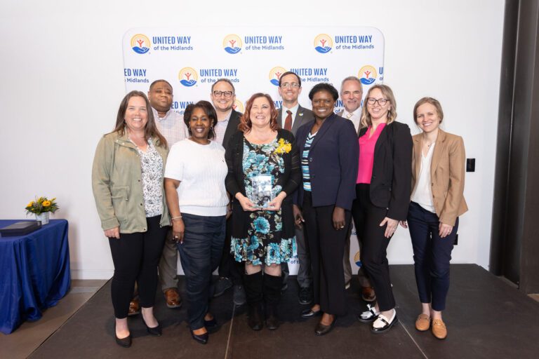 UnitedWay-89