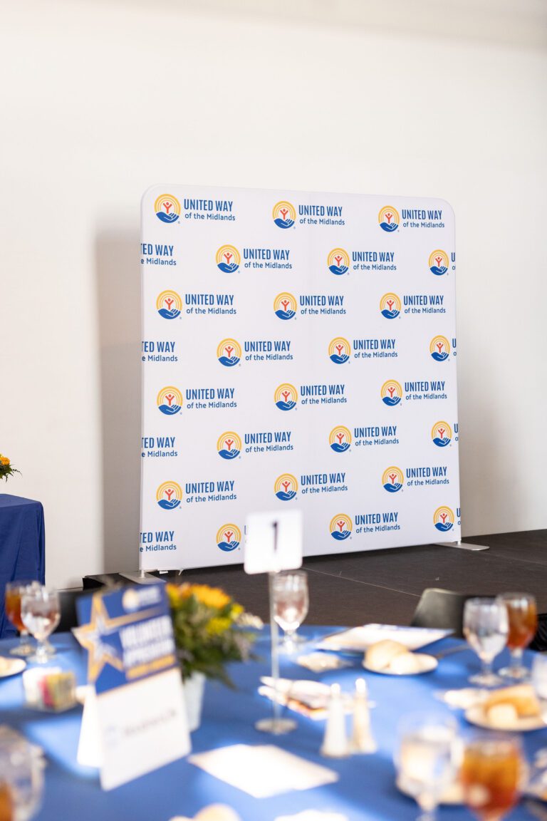 UnitedWay-9