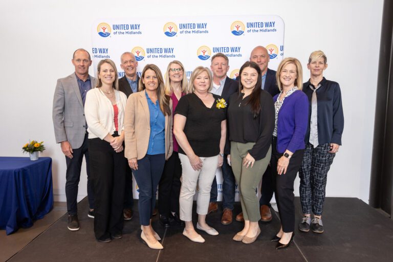 UnitedWay-90