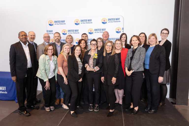 UnitedWay-92