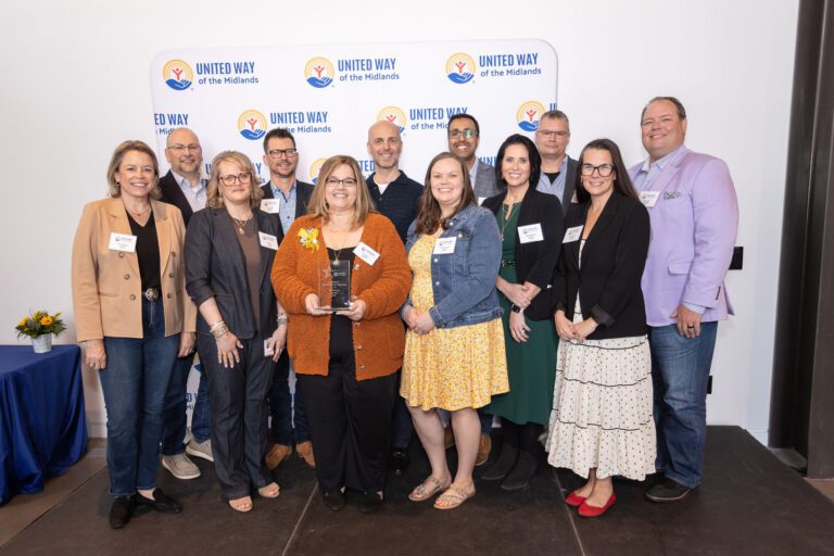 UnitedWay-93