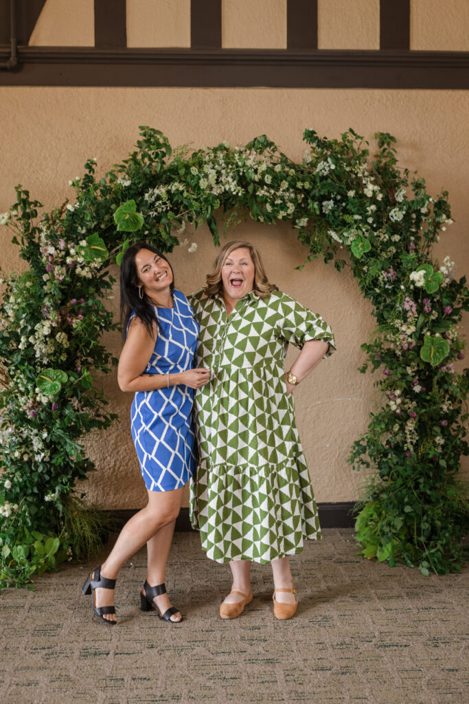 185A6476