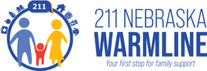 211 NE Warmline_Full Color