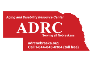Aging and Disability Resource Center - ADRC - Logo-01