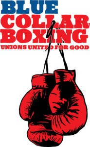 Blue_Collar_Boxing