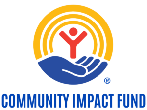 Community Impact Fund logo (1)