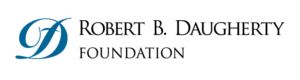 Daugherty Foundation