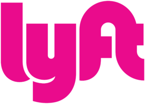 Lyft logo-01