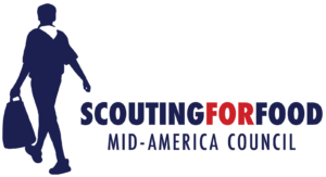 Scouting for Food logo-01