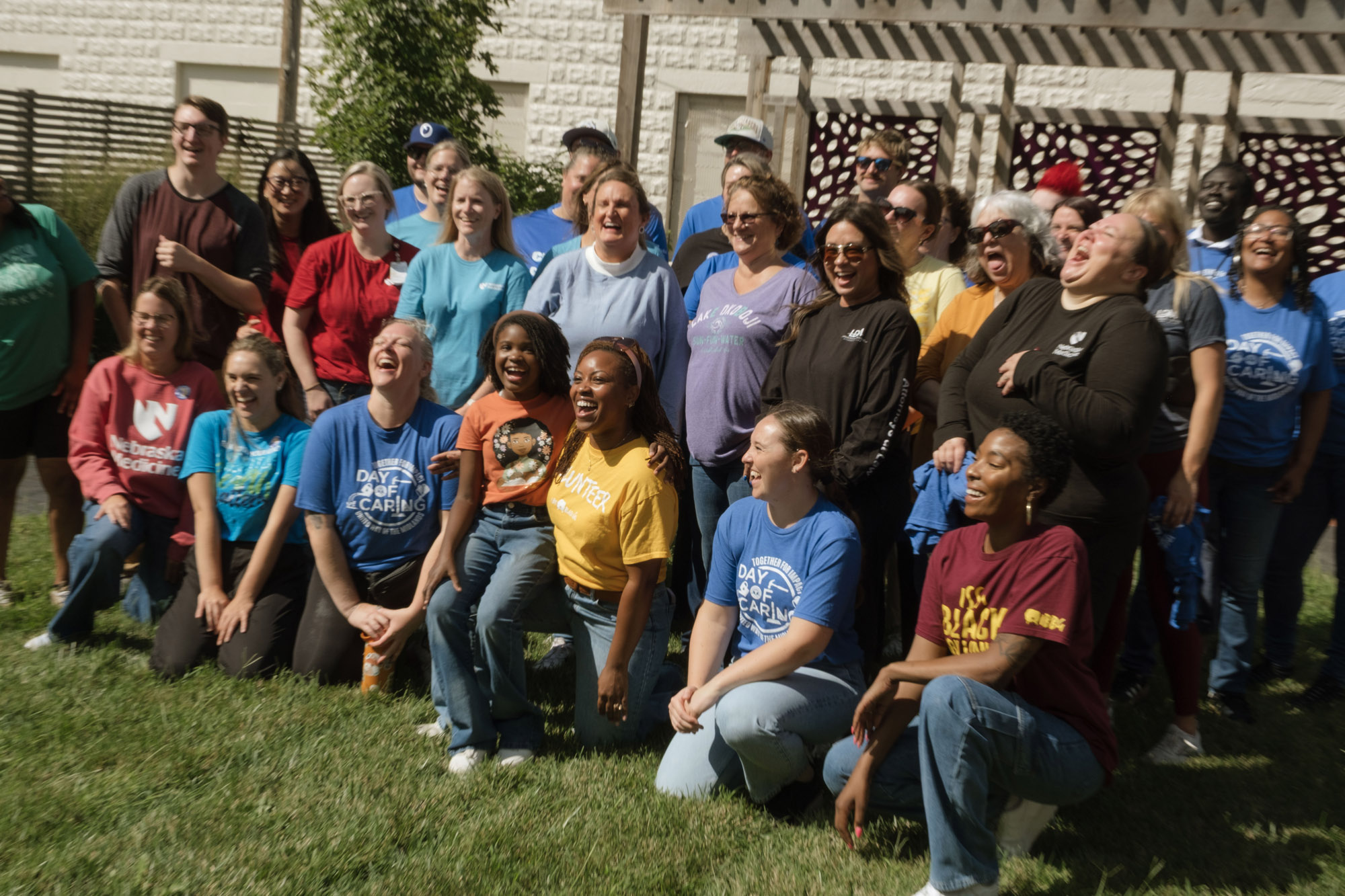 Day-Of-Caring-2026--100