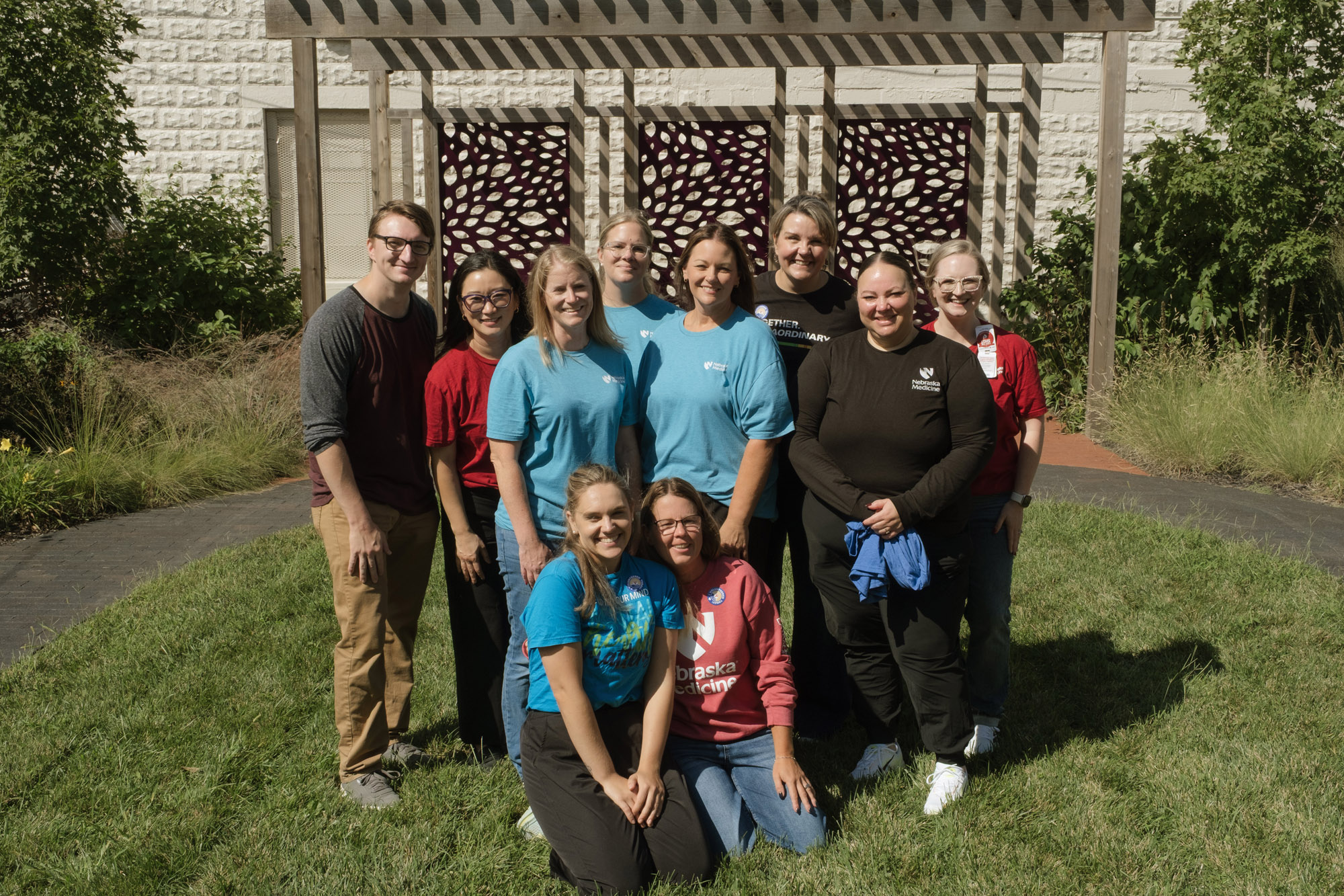 Day-Of-Caring-2026--101