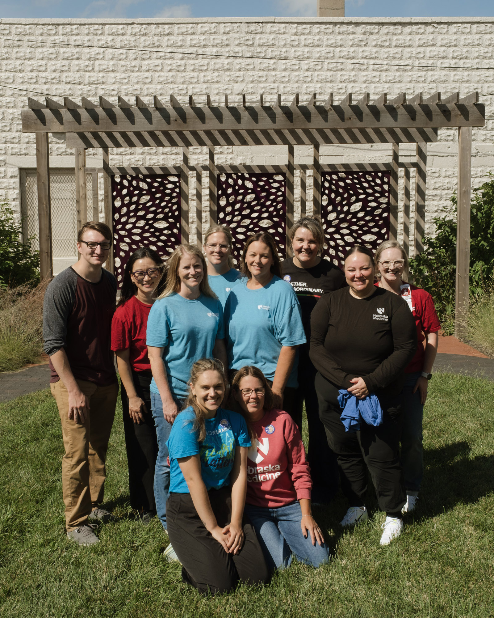 Day-Of-Caring-2026--102