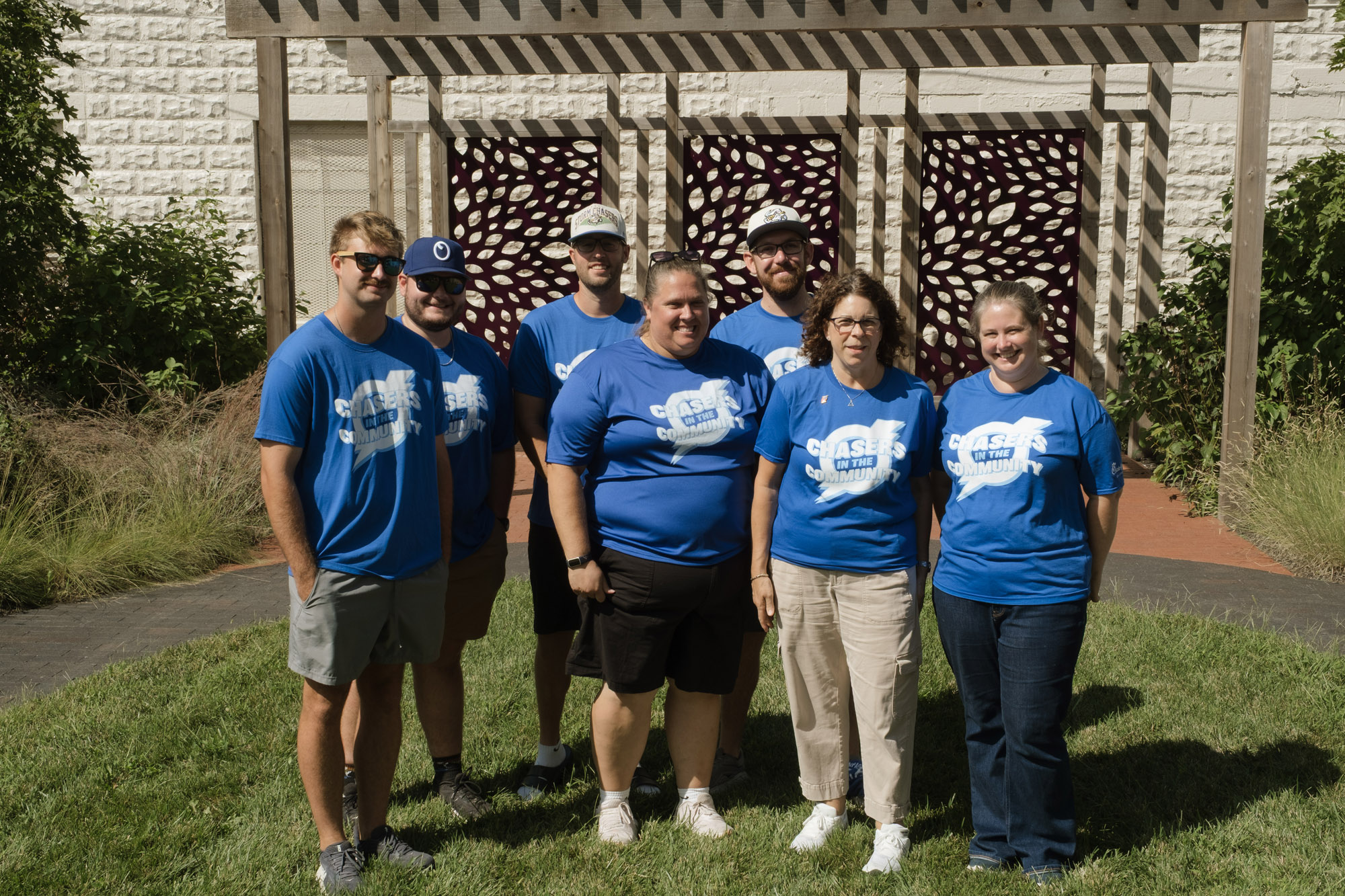 Day-Of-Caring-2026--103